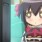 たまちゃん